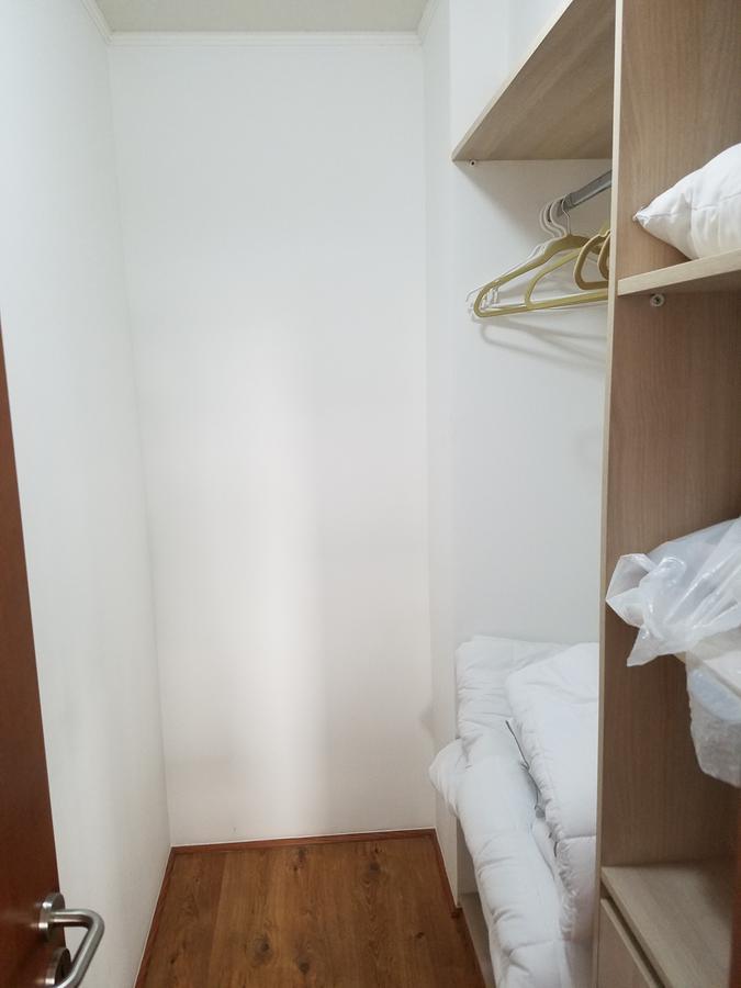 Depto 2 Carol Urzua Apartamento